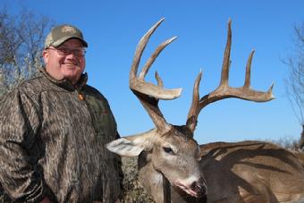 Adobe Lodge Hunting Camp, Whitetail Deer Hunting, Texas Deer Hunting ...